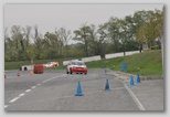 rafr5538.jpg
